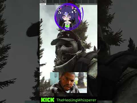 Server Said “Skill Issue” thumbnail