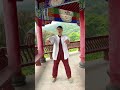 TaiChi For Beginners Level TaiChi Taijiquan MartialArts TCM Energywork Mindfulness Health