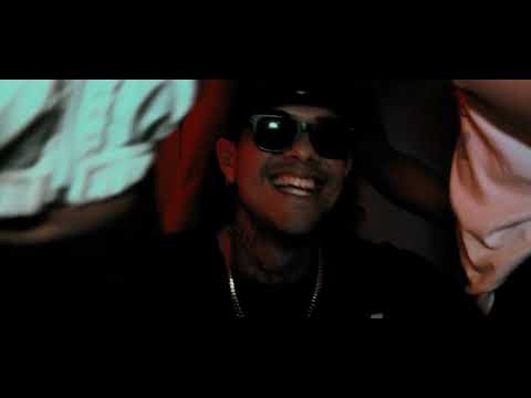 Vladimonti ft. Jk La Profecía, Hidalgo Sounds - CONEXIONES