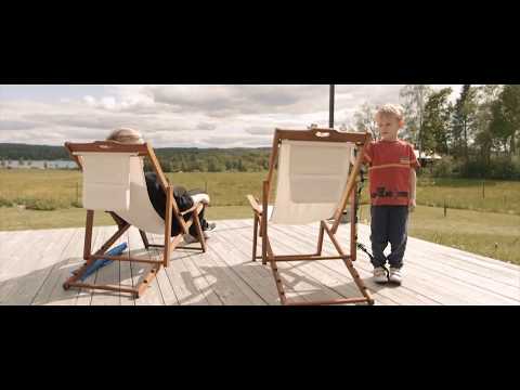 The Sioo:x Summer House - Abodo Wood