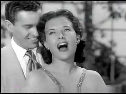 Gale Storm film - Isn't It Romantic
