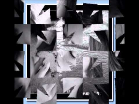 Luca Laurenti - INNAMORARSI NOI