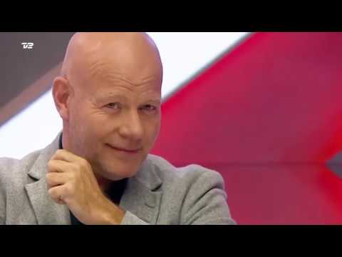 BEST Auditions From The X Factor Denmark 2020 | X Factor Worldwide