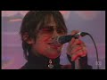Grinspoon - Rock Show | LIVE ON THE 10.30 SLOT 1999