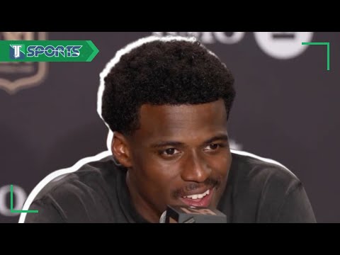 Javairo Dilrosun HABLA de cómo APROVECHARÁ su préstamo al LAFC para REGRESAR al Club América