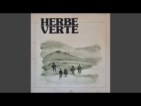 Dans les brouillards