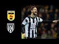 LIVE | SC Cambuur - Heracles Almelo