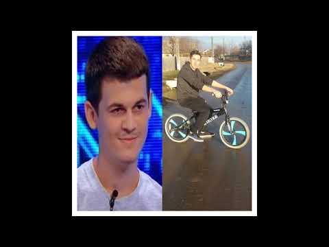 SpaYma ft. Oaca - Ne place la sat