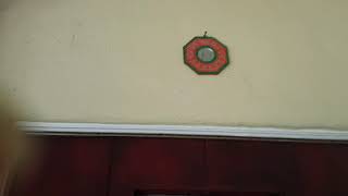 Can Feng Shui Protect You and Your Home?