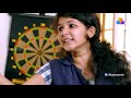 Uppum Mulakum Flowers EP 63