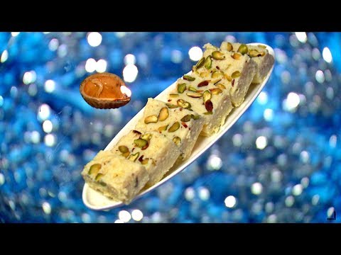 Dhe Ruchi I Ep 240 - Rasagula & Milk powder burfi I Mazhavil Manorama