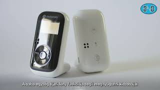 Motorola_PIP15_digitalis_hangalapu_bebior