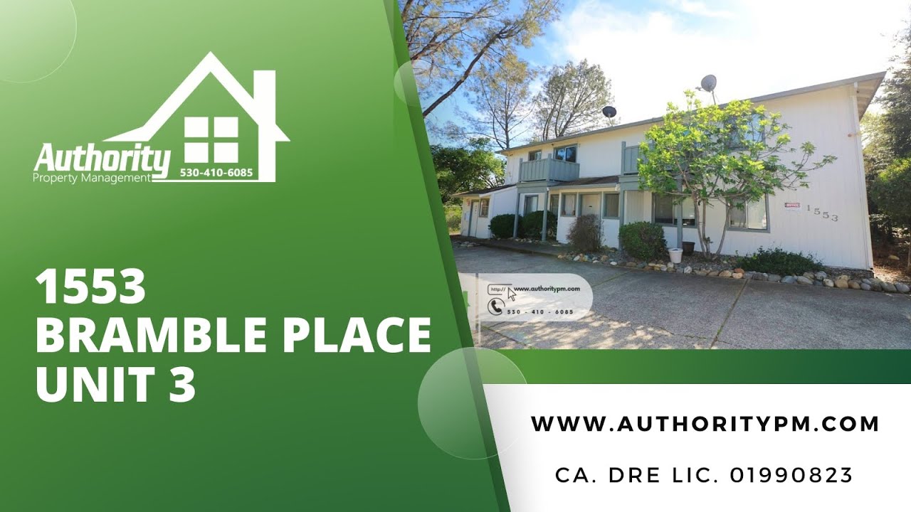 Video Tour Thumbnail