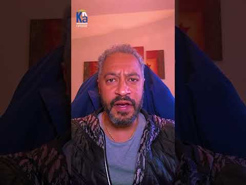 🎥 No Being, No Business