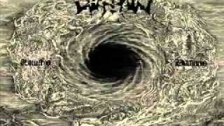 Watain - Hymn to Qayin