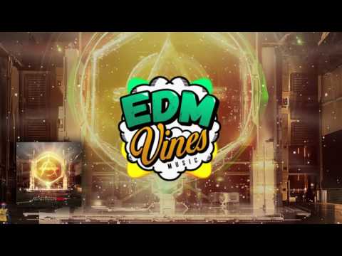 [Bass House] Steff da Campo, Raven Kreyn - Chicago