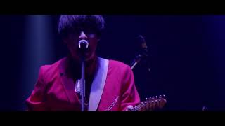 フジファブリック『星降る夜になったら / Hoshi Furu Yoru Ni Nattara』Live 2011-2019