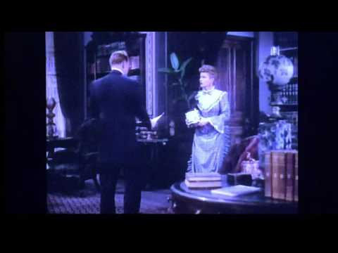 Why did God make so many dumb fools and Democrats?!