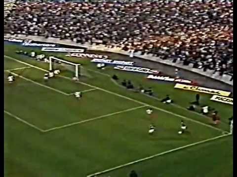 1978 Mondiali, Scozia - Olanda 3-2 (23)