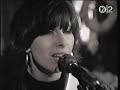 The Pretenders - My Baby