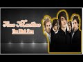 The Click Five - Time Machine Lyrics