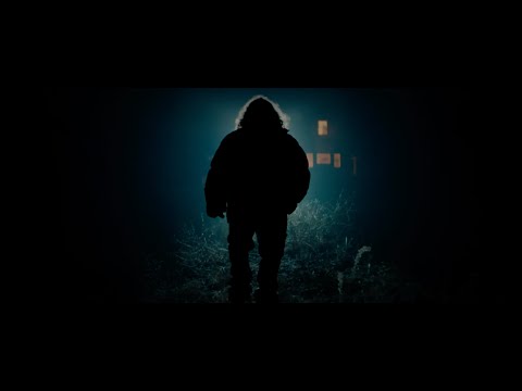 Video thumbnail for Lonewolf Still