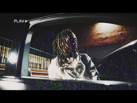 Siete7x & BMG Dmack - Spike Lee (Official Video)