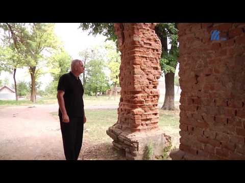 Conacul Rosetti Solescu