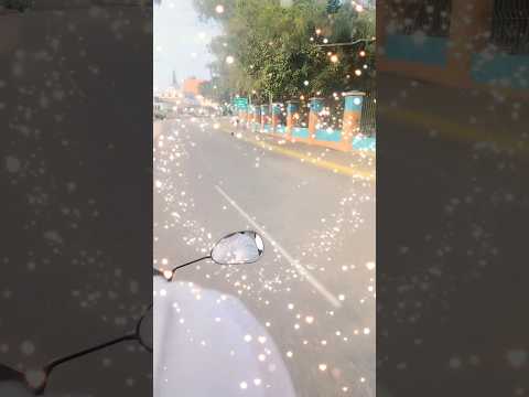 Así se observa mi pueblito de Nirgua estado Yaracuy en total paz y tranquilidad🇻🇪