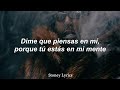 Don Toliver Tiramisu Sub Español Videoclip