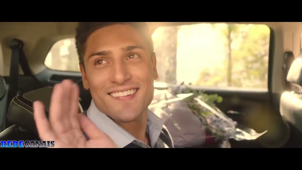 #brasileiro #danielrocha Quem Vai Ficar com Mário | Filme Brasileiro completo (2021)