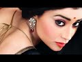 Saree Photoshoot Saree Lovers Top Indian Curvy Plus Size Model Part0085 Tania4kUltra