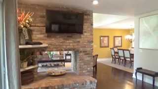 preview picture of video '60 Stoney Creek, Sea Pines Plantation, Hilton Head Island, SC, Vacation Home'