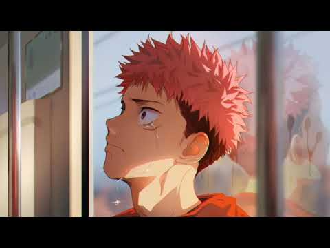 BRENO SAD - DEPRESSÃO [Legendado PT-BR]