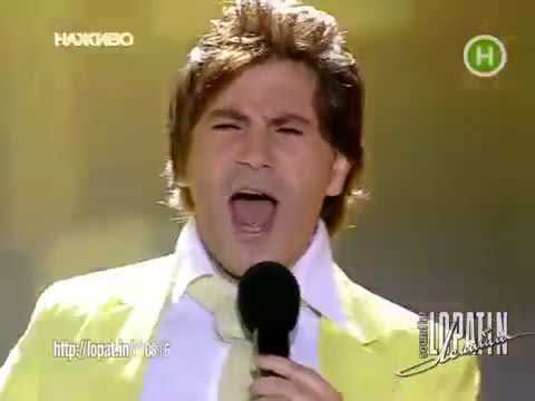 Слушать песню руссо знаю. Слушать песню руссо знаю. Обручальная руссо. Слушать песню руссо знаю. Слушать песню руссо знаю.