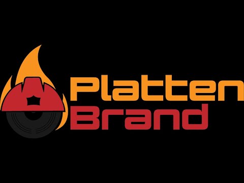 [🇩🇪/🇺🇸] 🎶 [HARD DANCE MUSIC] 🔥 PlattenBrand 🎧 [dBrotherz LiVE] 🎛️