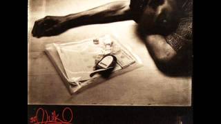 DJ Quik - Under Tha Influence (Full Album)