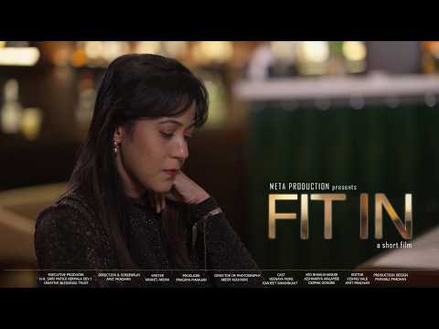 Pragya Mahajan portfolio video3