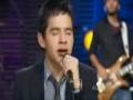 David Archuleta You Can MTV High Quality