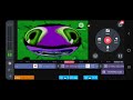 Logo Effects 1 Klasky Csupo