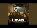 LEVEL