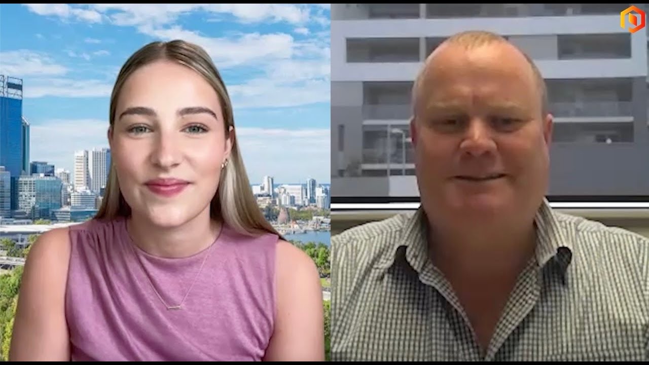 Pantoro records 3% growth in gold production at Norseman