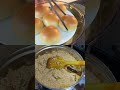 Shorts Food Cooking Asmr Recipe Indianasmrworld Viral Shorts Food Cooking Asmr Monsoon