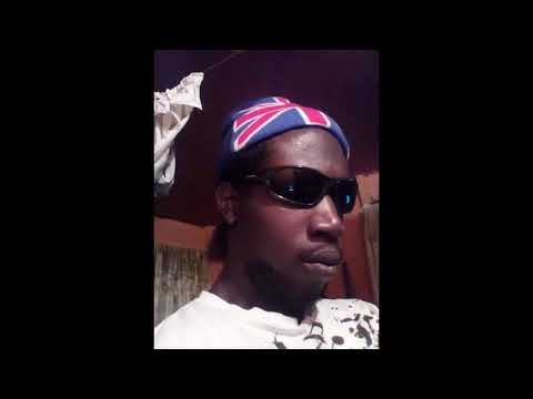 Shakdem Echo an torch