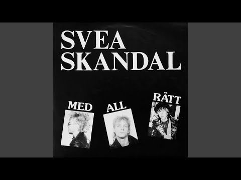 Morgonstånd Har Guld I Pung