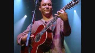 Dave Matthews Solo - Lover Lay Down - 1999 AUDIO