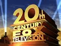 DLC Walking Entropy Green Mountain West 20th Century Fox Television 2008