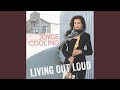 Living Out Loud