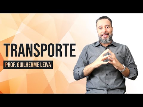 Financiamento do transporte público: alternativas