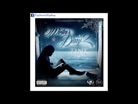 Tink - Fight It (Winter's Diary 2)